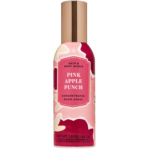 bath and body room spray|Amazon.com: Bath And Body Works Room Fragrance.